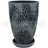 _DSC8589саванна