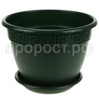 b99252.resize1 b99252.resize1