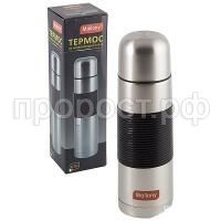 dadf0ab88c9b6fb6a4675e08f3eecf5c