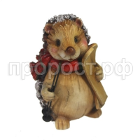 НГ сувениры_html_5dc0a4feaa6bce90