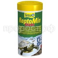 15040_pla_tetra_reptomin_sticks_1l_1