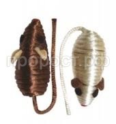 93f84cd5f2e021a826392c4ad682ab18