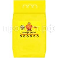 З139424_0_0 З139424_0_0