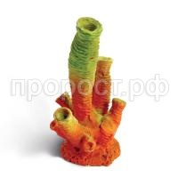 5bebca01c9408238448739