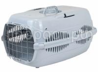 4292svser-svser_1 4292svser-svser_1