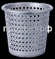 e3324139319398249c8801812b7cf308