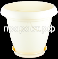 верона 13 пес