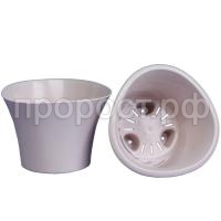 горшки 325025 copy