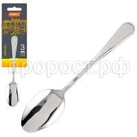 234805e15011aeeefd60426e51c69d18