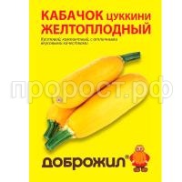 кабачок желтоплодный кабачок желтоплодный