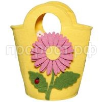 ромашка 5 ромашка 5