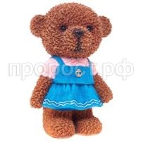 НоменклатураПрисоединенныеФайлы