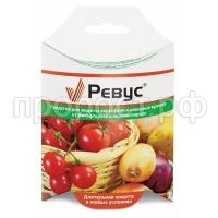 СО162371 СО162371