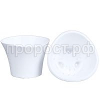 горшки 325040 copy (1) горшки 325040 copy (1)