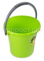 Vedro_liberti_10L_salatovoe