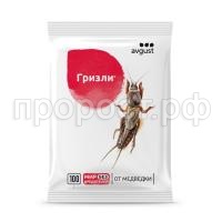 Grizli 100 g Grizli 100 g