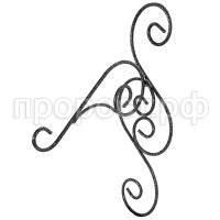 П221700_2 П221700_2