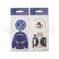 моль пластина свитер