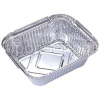 d32086a979511b81d3cf8149e8eec8e6