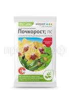Pochkorost_1,5 g Pochkorost_1,5 g