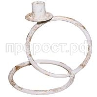 П220366_1 копия