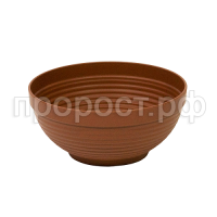 парма тер- парма тер-