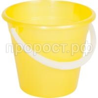 10033008 желтый