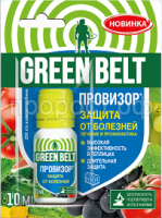 провизор провизор