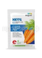 MIura 4 ml MIura 4 ml