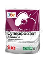 суперфосфат суперфосфат