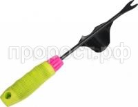 f98ad9d5_64bc_11ec_80bb_00155d018207_2f70e79a_8ac5_11ea_80da_00155d01ce0e f98ad9d5_64bc_11ec_80bb_00155d018207_2f70e79a_8ac5_11ea_80da_00155d01ce0e