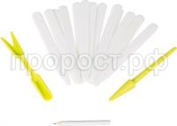 dfdd2442_c764_11d9_8221_505054503030_c71ac911_0f8c_11de_cd82_000e0c4f1baa.resize1