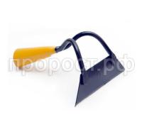 СИ-00288 СИ-00288