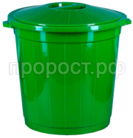 c75e1b427b5f5e3304837a4a82f60d8a