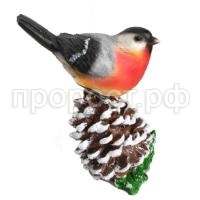 снегирь на ш снегирь на ш