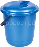 SV4077ИНД SV4077ИНД