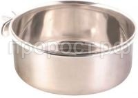 НоменклатураПрисоединенныеФайлы НоменклатураПрисоединенныеФайлы