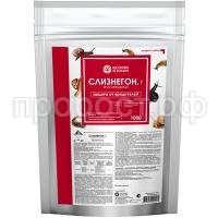 Слизнегон 1000 г