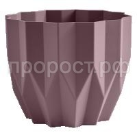 Геометрия КШ 4114