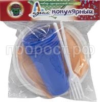 ПОС34493 ПОС34493