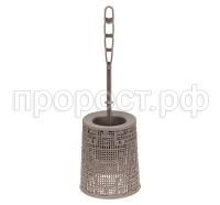 М 5027 фр сер М 5027 фр сер