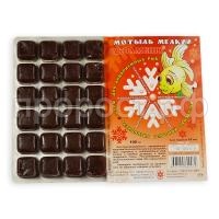 Мотыль мелкий Мотыль мелкий