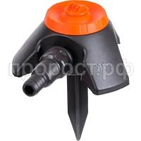 П61329 (1) П61329 (1)