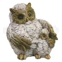 НоменклатураПрисоединенныеФайлы НоменклатураПрисоединенныеФайлы