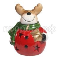 Олень со зв Олень со зв