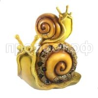 дикие животные_html_84ee23b02cc5cdd0