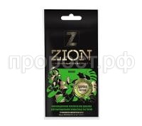 космо 30 космо 30