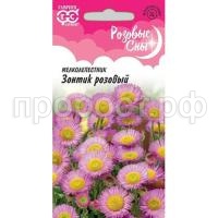 мелколеп роз