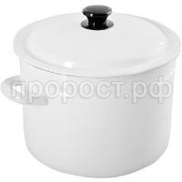 41804-202-У2 41804-202-У2