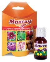 максим 25 максим 25